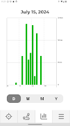 SpeedBox Tracker اسکرین شاٹ 2