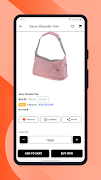 Magento 2 Mobile App Builder screenshot 3