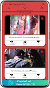 Saraswatichandra Serial screenshot 6