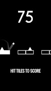 Bounce & Chill ภาพหน้าจอ 3