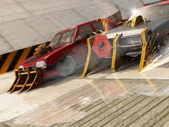 Multiplayer Arena Screenshot 6