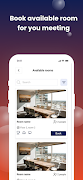برنامه‌نما DClick عکس از صفحه