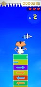 Block Buster Game تصوير الشاشة 3