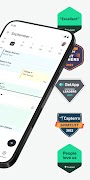 Setmore Appointment Scheduling 截圖 1