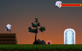 3 Schermata After USS