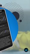 Teste Auditivo screenshot 2