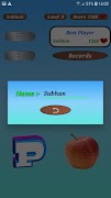 Memory Games Picture Matching  capture d'écran 6