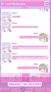 Virtual Hearts screenshot 4
