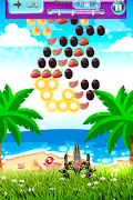 برنامه‌نما Fruit Shoot عکس از صفحه