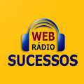 Web Radio Sucessos