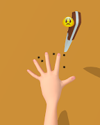 Evil Guard screenshot 5