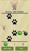 Feed The Rabbit स्क्रीनशॉट 6