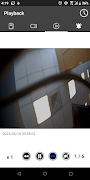 GuardXIS screenshot 5