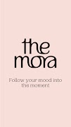 The Mora Cartaz