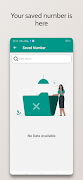 WhatsDirectChat تصوير الشاشة 4