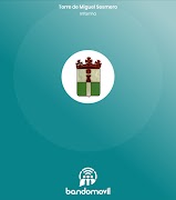 Torre de Miguel Sesmero Inform 截圖 3