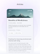 Balancy ảnh chụp màn hình 5