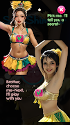 StarShimmer 截圖 4
