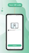 Wheebox Examsheet Scanner Ekran Görüntüsü 6