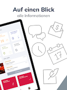 SafetyCrew imagem de tela 4