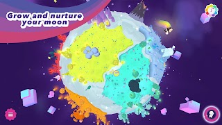 Hanazuki poster
