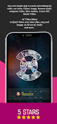 AC Video Editor 스크린샷 6