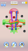 Twisted Nuts 截图 5
