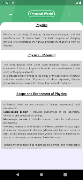 Class 11 Physics Notes 截图 3