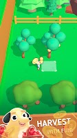 My Little Farm Earn BTC screenshot 1