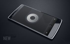 Creativlock bài đăng