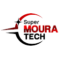 Supermouratech