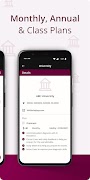Maya EDU تصوير الشاشة 4