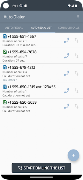 Auto Dialer screenshot 2
