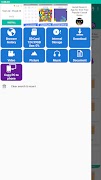 File Manager - Manage files capture d'écran 7