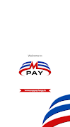 Mpay اسکرین شاٹ 5