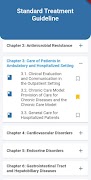 eMedical Tools Screenshot 1