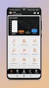 DataNote Connect Pro постер