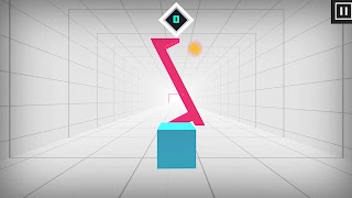 Speed Cube スクリーンショット 4