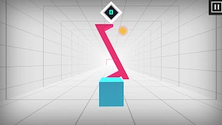 4 Schermata Speed Cube