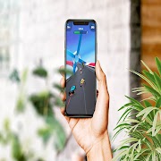 drift car racing ภาพหน้าจอ 6