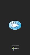 SIBI APP 포스터