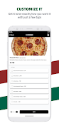 Pizzaratti Screenshot 2
