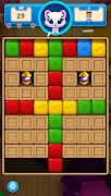 Blocks Champion 스크린샷 2