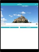 TripRecord capture d'écran 7
