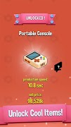 Pocket Factory Screenshot 3