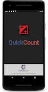 Quick Count โปสเตอร์