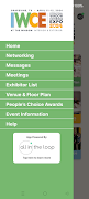 IWCE 2024 screenshot 1