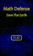Math Defense スクリーンショット 2