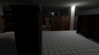 Mata Batin 2 captura de pantalla 5