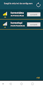 Forrest ภาพหน้าจอ 5